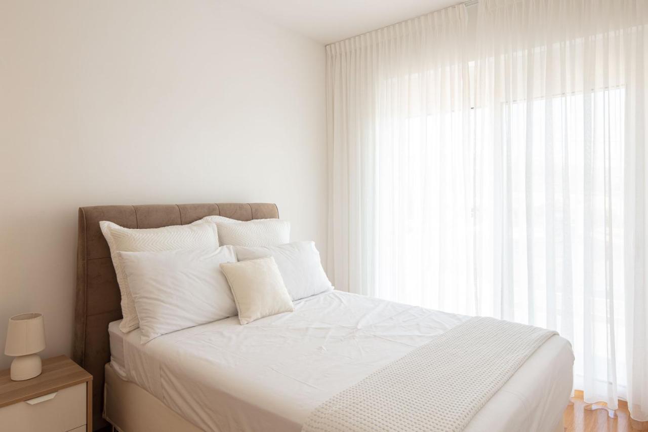 Athens Riviera Grand Panoramic Villa Lagonissi ラゴニッシ エクステリア 写真