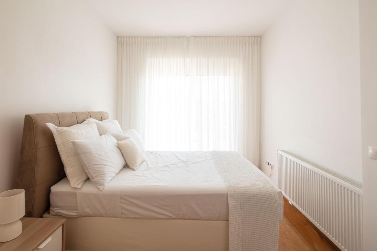 Athens Riviera Grand Panoramic Villa Lagonissi ラゴニッシ エクステリア 写真