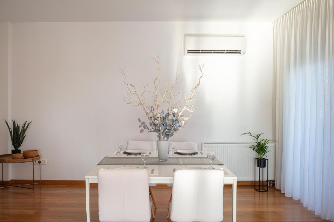 Athens Riviera Grand Panoramic Villa Lagonissi ラゴニッシ エクステリア 写真