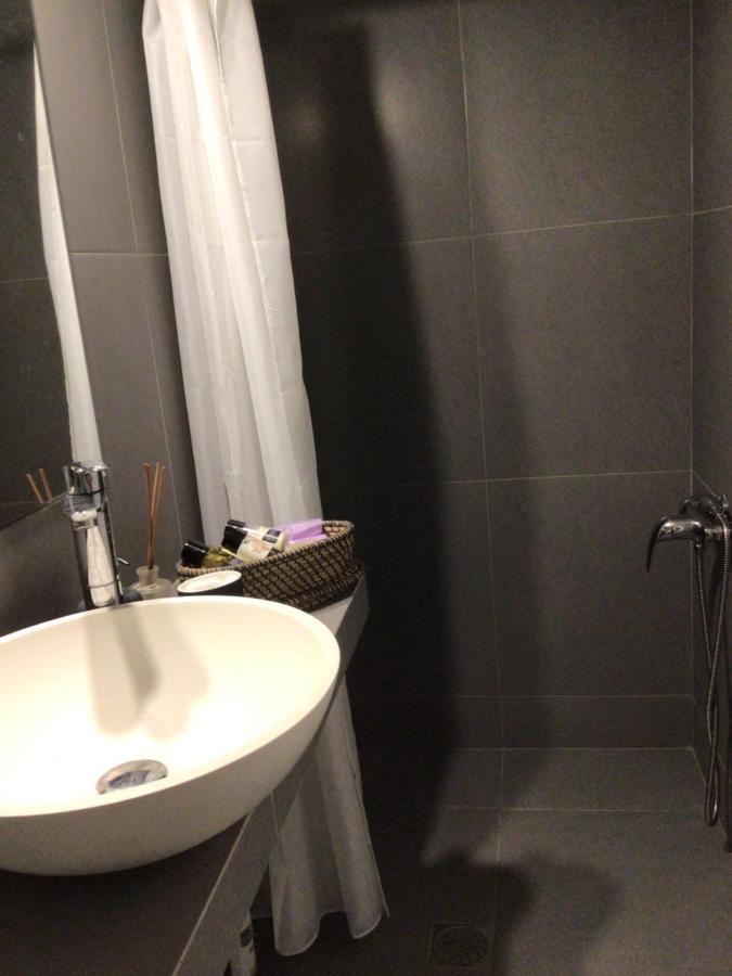 Athens Riviera Grand Panoramic Villa Lagonissi ラゴニッシ エクステリア 写真