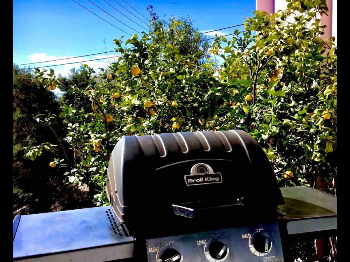 Athens Riviera Grand Panoramic Villa Lagonissi ラゴニッシ エクステリア 写真