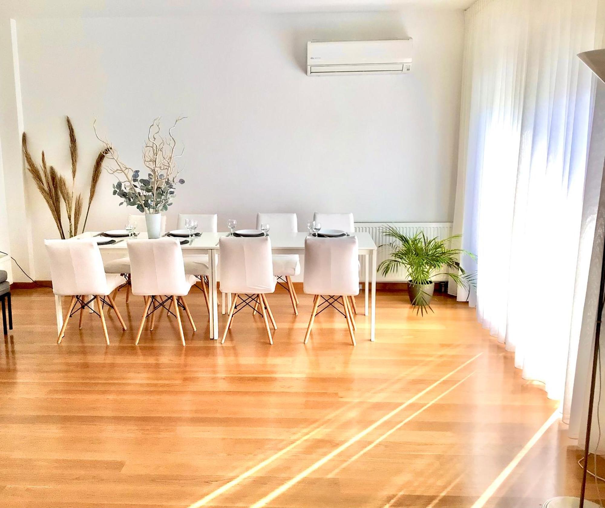 Athens Riviera Grand Panoramic Villa Lagonissi ラゴニッシ エクステリア 写真