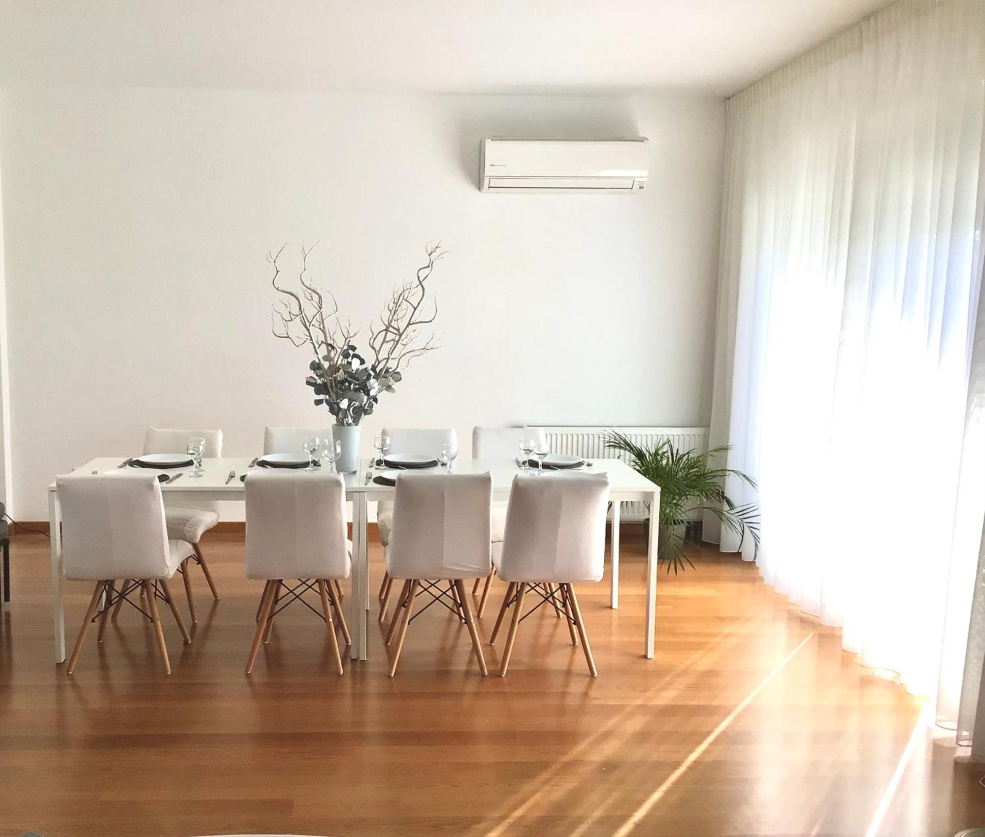 Athens Riviera Grand Panoramic Villa Lagonissi ラゴニッシ エクステリア 写真